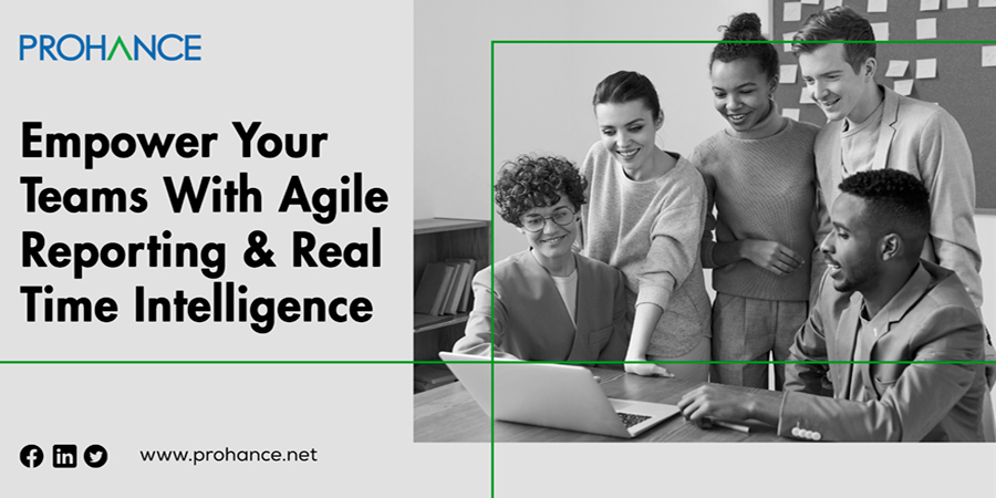 User Behavior Analytics