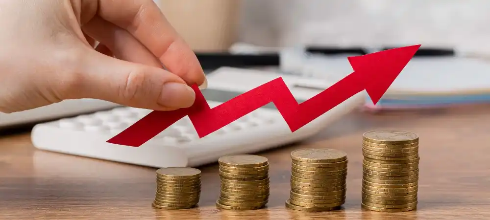 Boosting Operating Margin: The Strategic Role of HR in Driving Efficiency