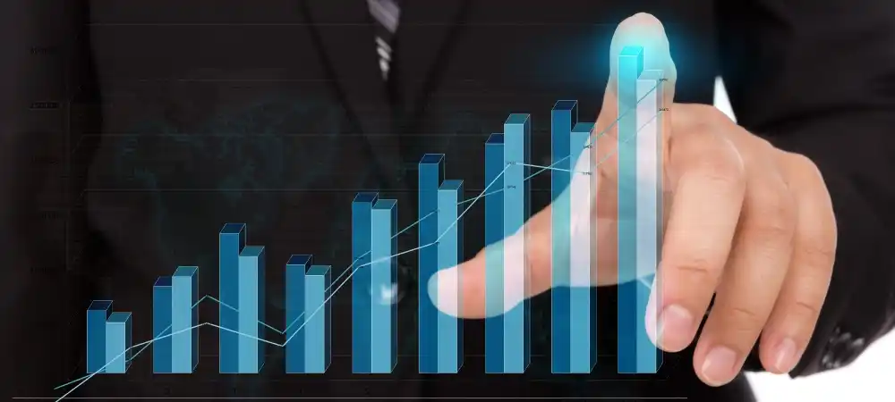 How HR can improve operating margin- workforce optimization