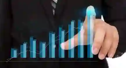 How HR can improve operating margin- workforce optimization