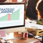 What Is Strategic Management? Meaning, Process, Benefits and Examples