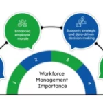 What Is Workforce Management? Process, Benefits, Modules & Tools