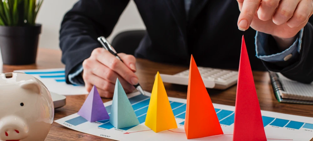 How to Track Team Productivity and Ways to Improve It