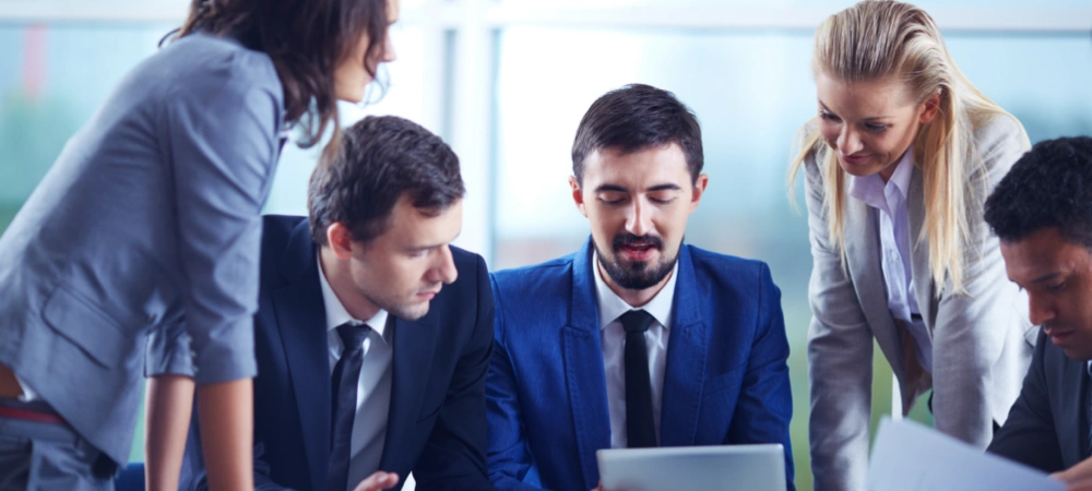 The Ultimate Guide To Prepare Engagement Plan For Employees