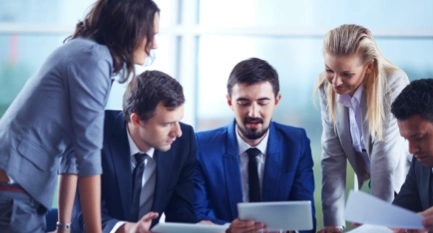 The Ultimate Guide To Prepare Engagement Plan For Employees