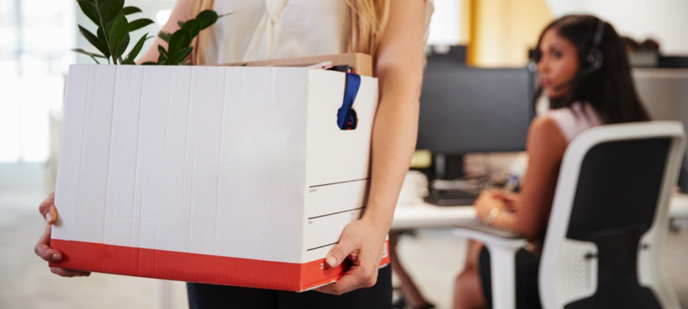 What Is Employee Attrition And How To Reduce Attrition Of Employees?