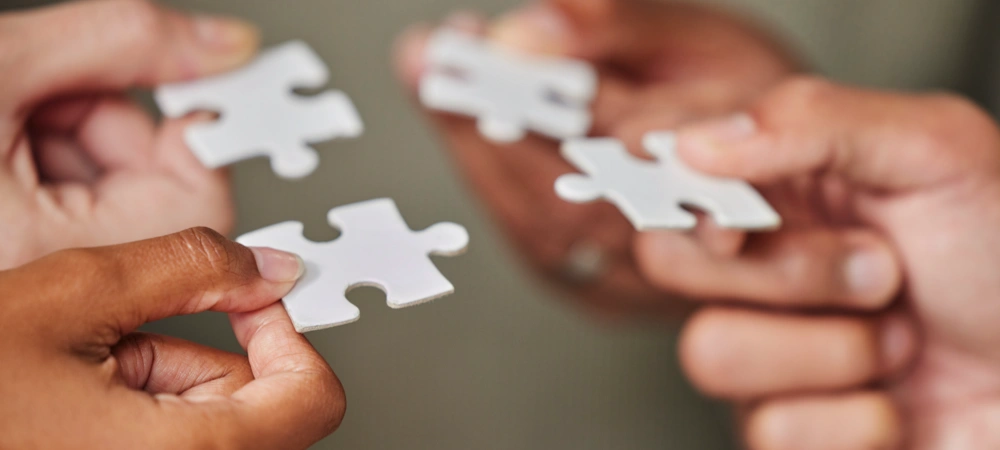 Workforce Capacity Planning: Definition, Purpose & Best Practices