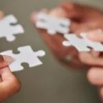 Workforce Capacity Planning: Definition, Purpose & Best Practices