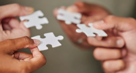 Workforce Capacity Planning: Definition, Purpose & Best Practices