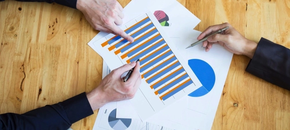 How Can You Use Service Operations Management Principles to Improve Your Business?