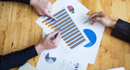 Operational Efficiency Workforce Management Mobile