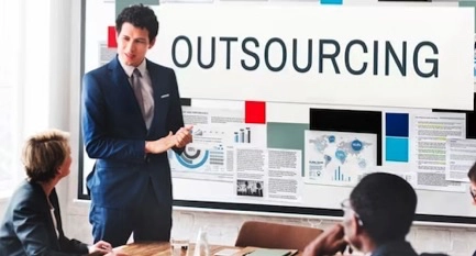 What Is Offshore Outsourcing And What Are Its Advantages Mobile