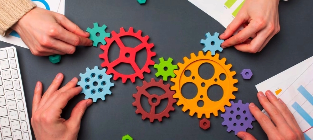 What Is a Workflow Management System? A Complete Guide to Workflow Management Tools & Software