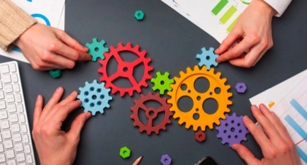 What is a Workflow Management System And How to Use it Effectively