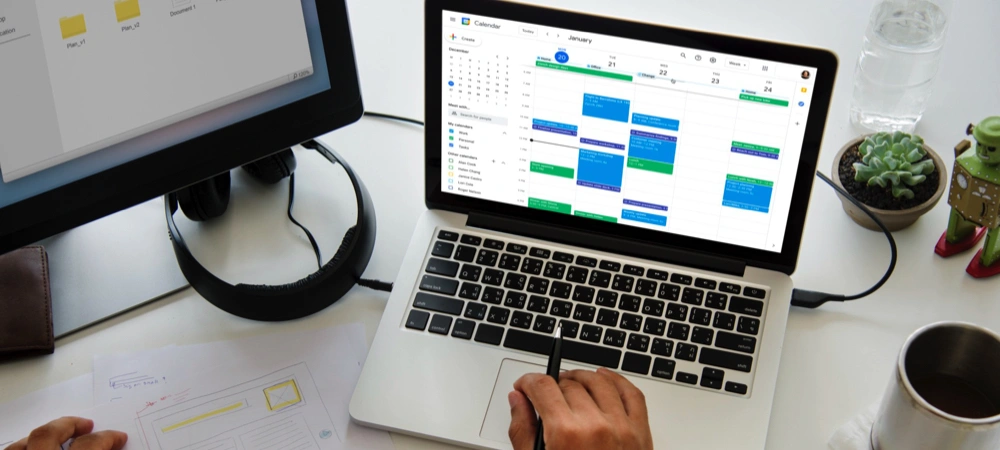 A detailed guide to employee timesheet management system