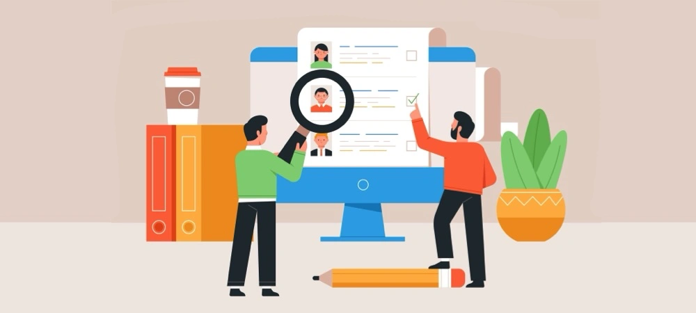 How to Track Employee Performance Effectively?