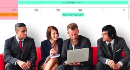 Crafting a Productive Work Schedule: A Guide for Modern Managers