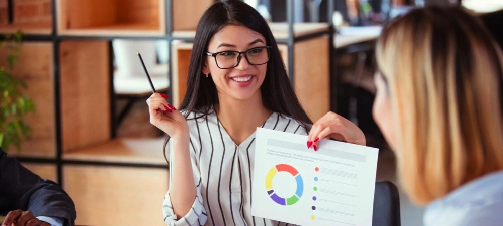 Evaluate the Employee Based on Productivity, Not Poor Attendance