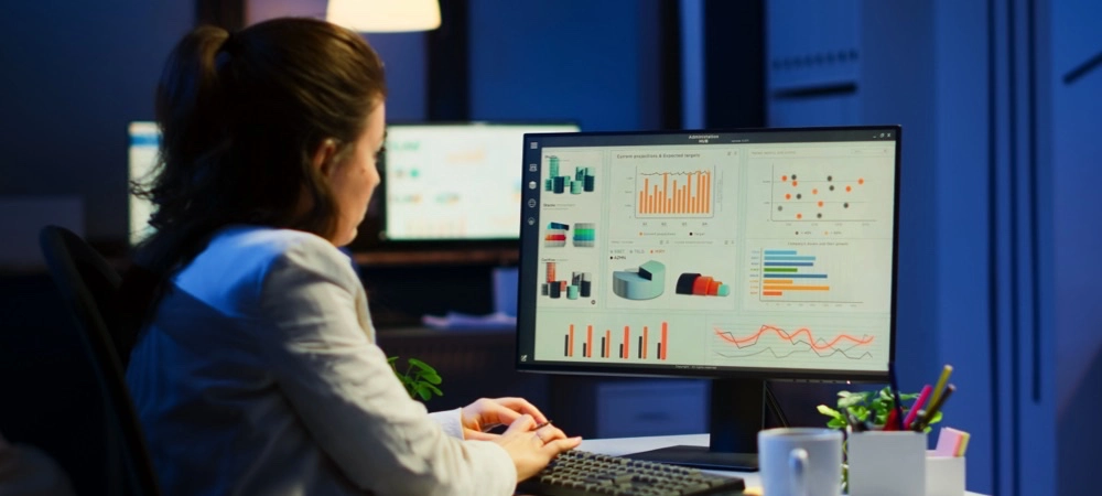 Difference Between Production Management and Operations Management