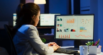 Difference Between Production Management and Operations Management