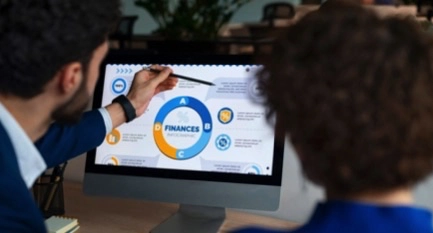 What Is Revenue Cycle Management And What Are Its Benefits