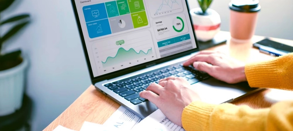 What is Employee Monitoring And Benefits of Employee Monitoring Software