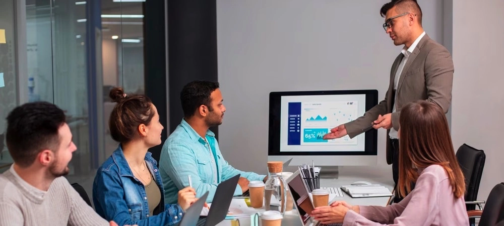 What Is Workforce Management in Call Centers and Why It Matters