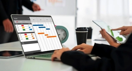Employee Time Tracking: What, Why, and How