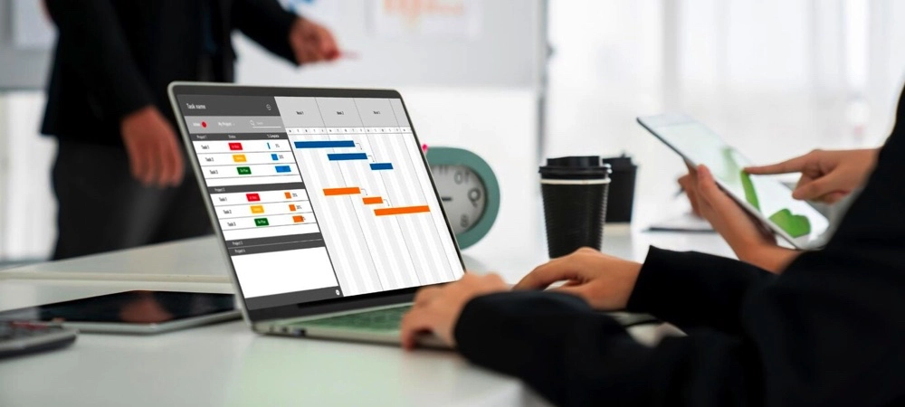 Employee Time Tracking: What, Why, and How?