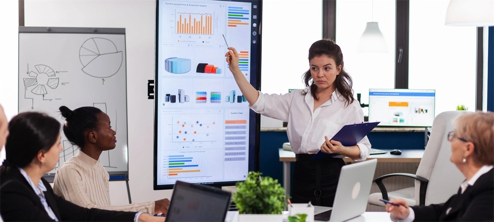 What is task management and the best way to manage team tasks