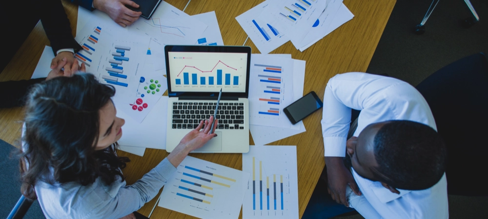 Employee Engagement Analytics: How to Engage and Enhance Workforce Productivity