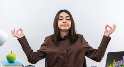 How a better work-life balance helps keep your best employees