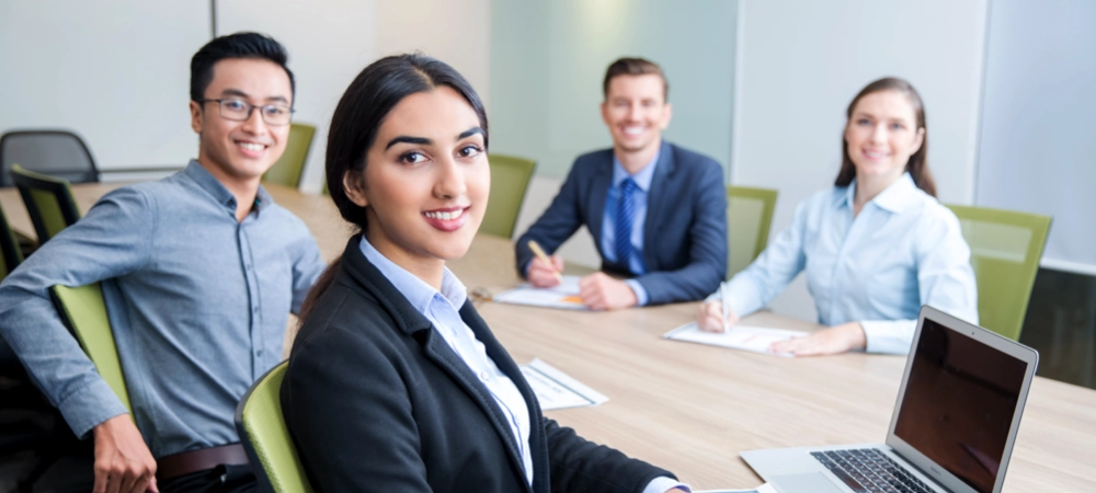 How do Employee Management Skills Help In Productivity?