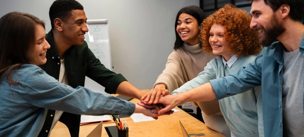 How Employee Engagement Boosts Efficiency and Productivity