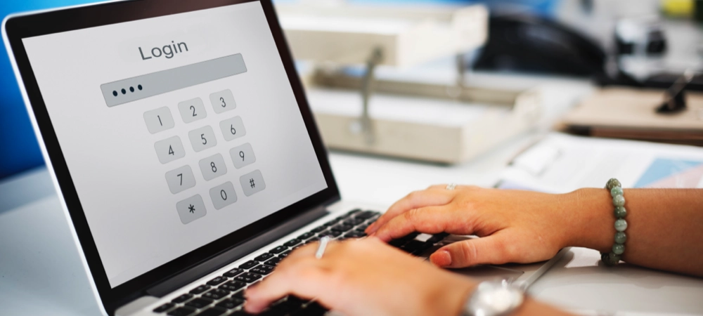 How To Handle Employee Attendance Issues At Work?