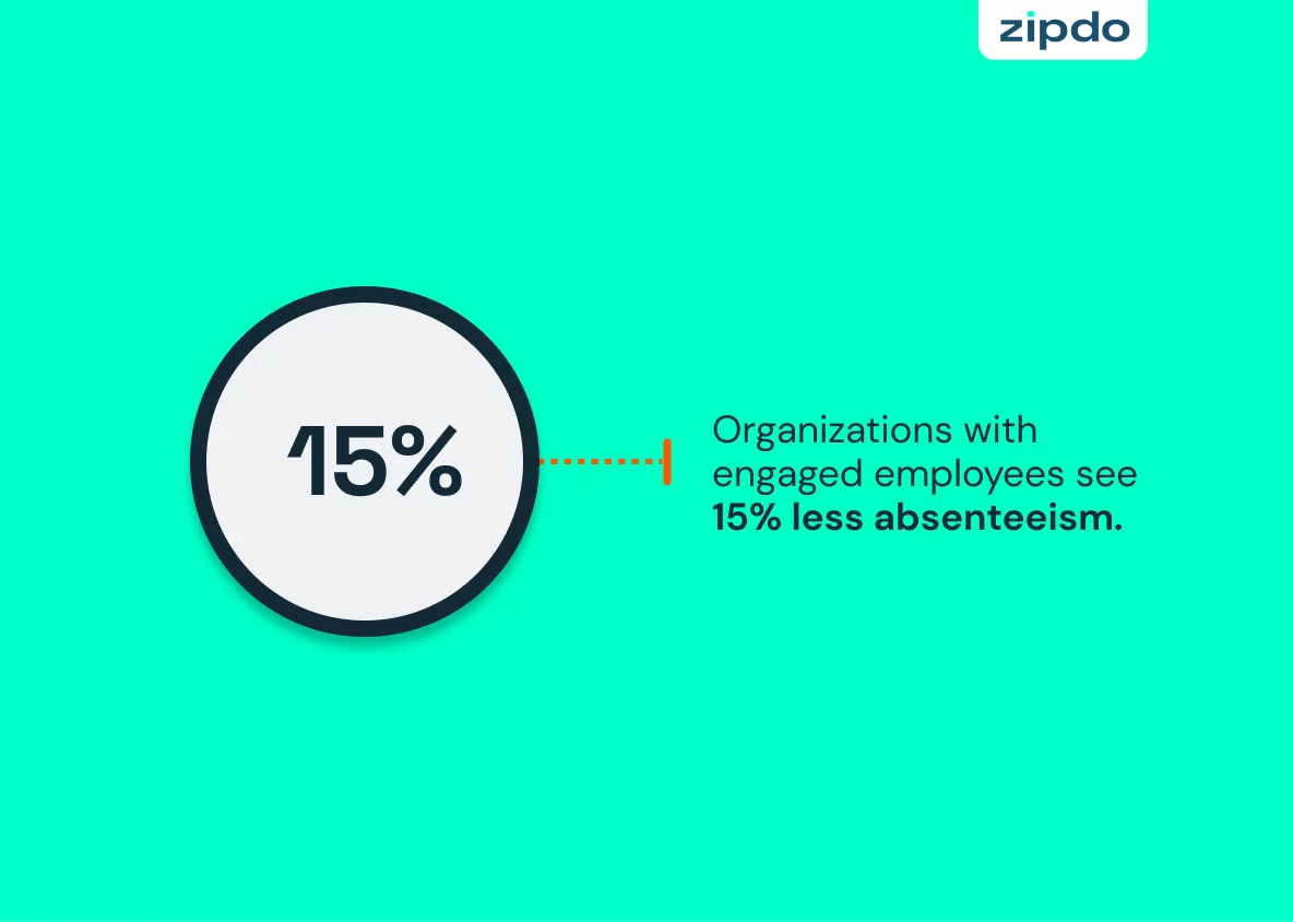 Apply the Rules Consistently to Everyone