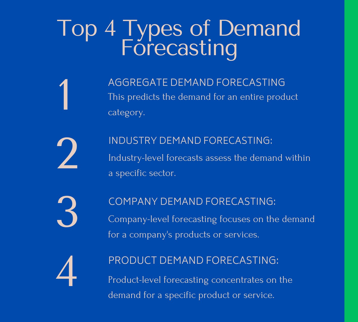 What is Workforce Analytics