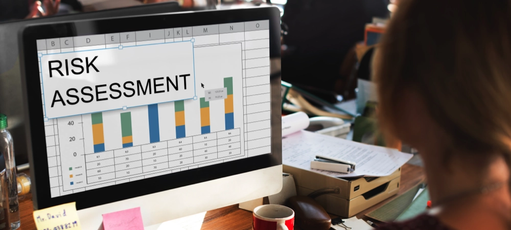 The evolution of vendor management solutions and why you must adapt