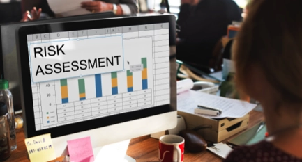 The evolution of vendor management solutions and why you must adapt