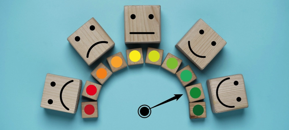 Unlocking Insights: Employee Behavioral Analytics in the Modern Workplace