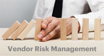 Vendor Risk Management