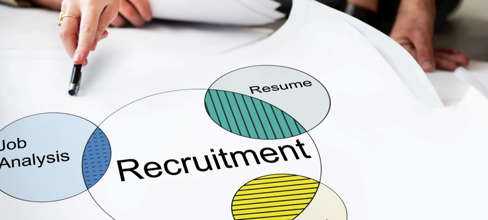 What Is Job Rotation And What Are The Benefits Of Job Rotation?