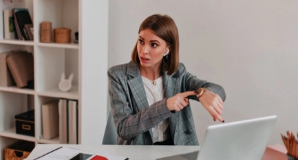 What is Overtime Management and Action plan to reduce overtime