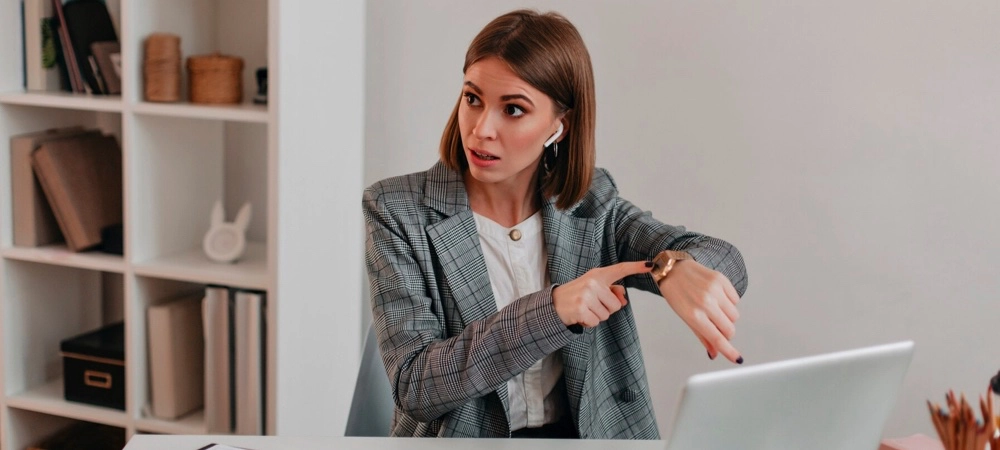 What is Overtime Management and Action plan to reduce overtime