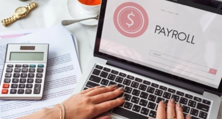 What is Payroll Management and How to Manage Payroll?