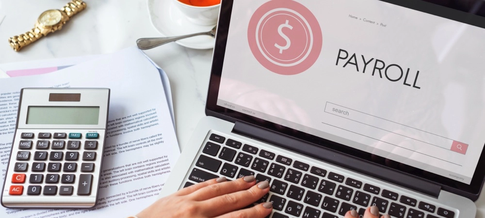 What is Payroll Management and How to Manage Payroll?