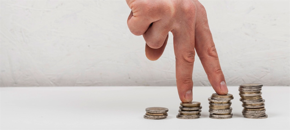 An Employer’s Guide to Shift Differential Pay