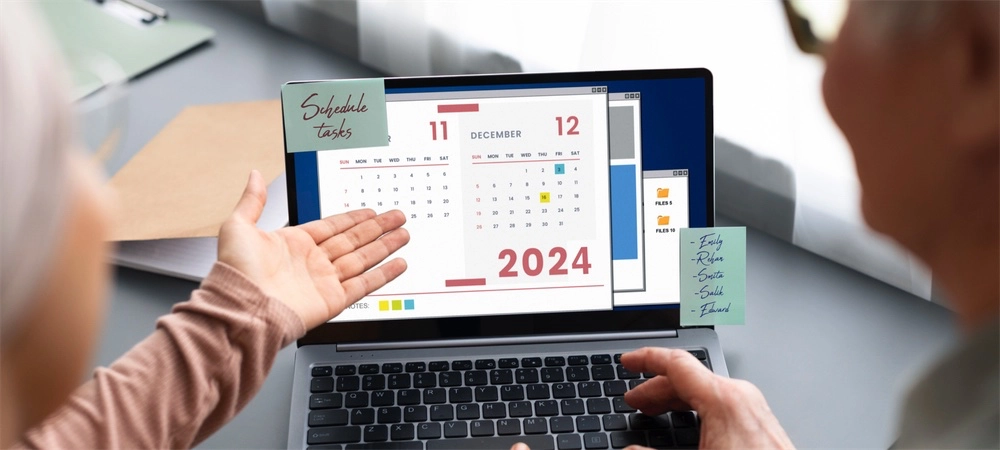 What is Project Scheduling? Benefits, Tools, and Best Practices