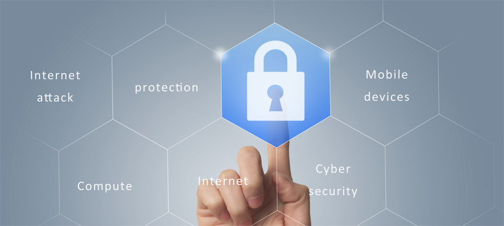 The Best Tips For Ensuring The Security of Employee Data