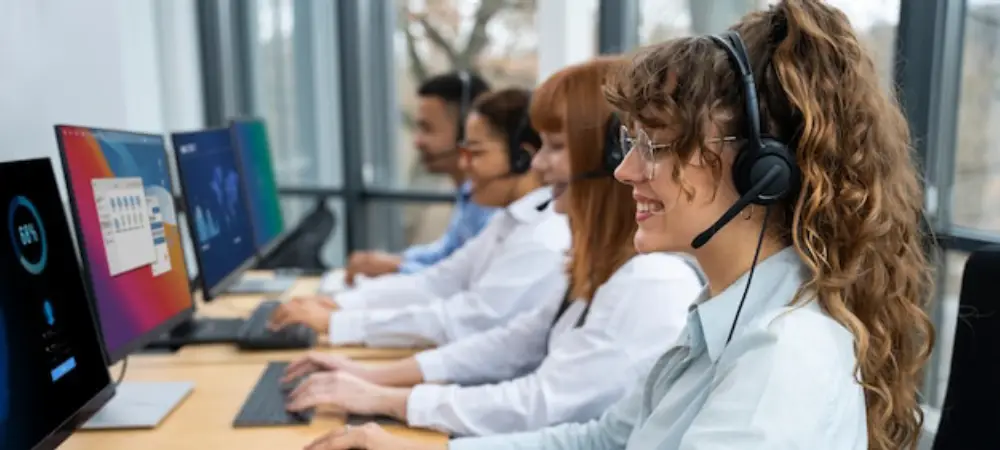 Are you ready for the future of shared services?